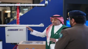 مبادرة مهم تدري.. انطلاق برنامج لرفع الوعي المجتمعي تجاه تقلبات الظواهر الجوية في عمان